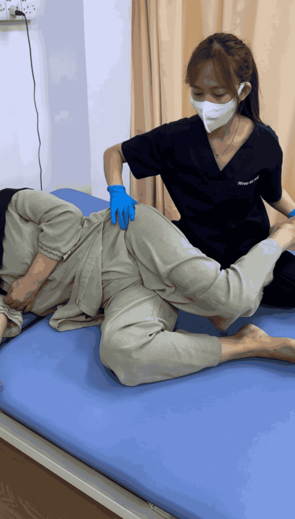 rehabbeephysio_trusted physiotherapy_1
