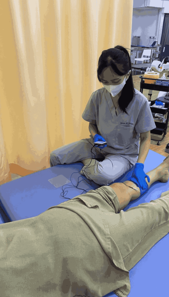 rehabbeephysio_trusted physiotherapy_4