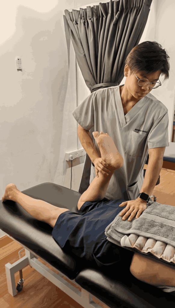 rehabbeephysio_trusted physiotherapy_6