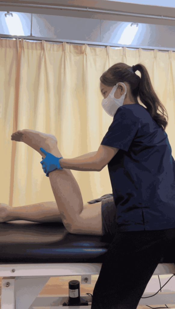 rehabbeephysio_trusted physiotherapy_7