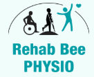 Rehab Bee Physio