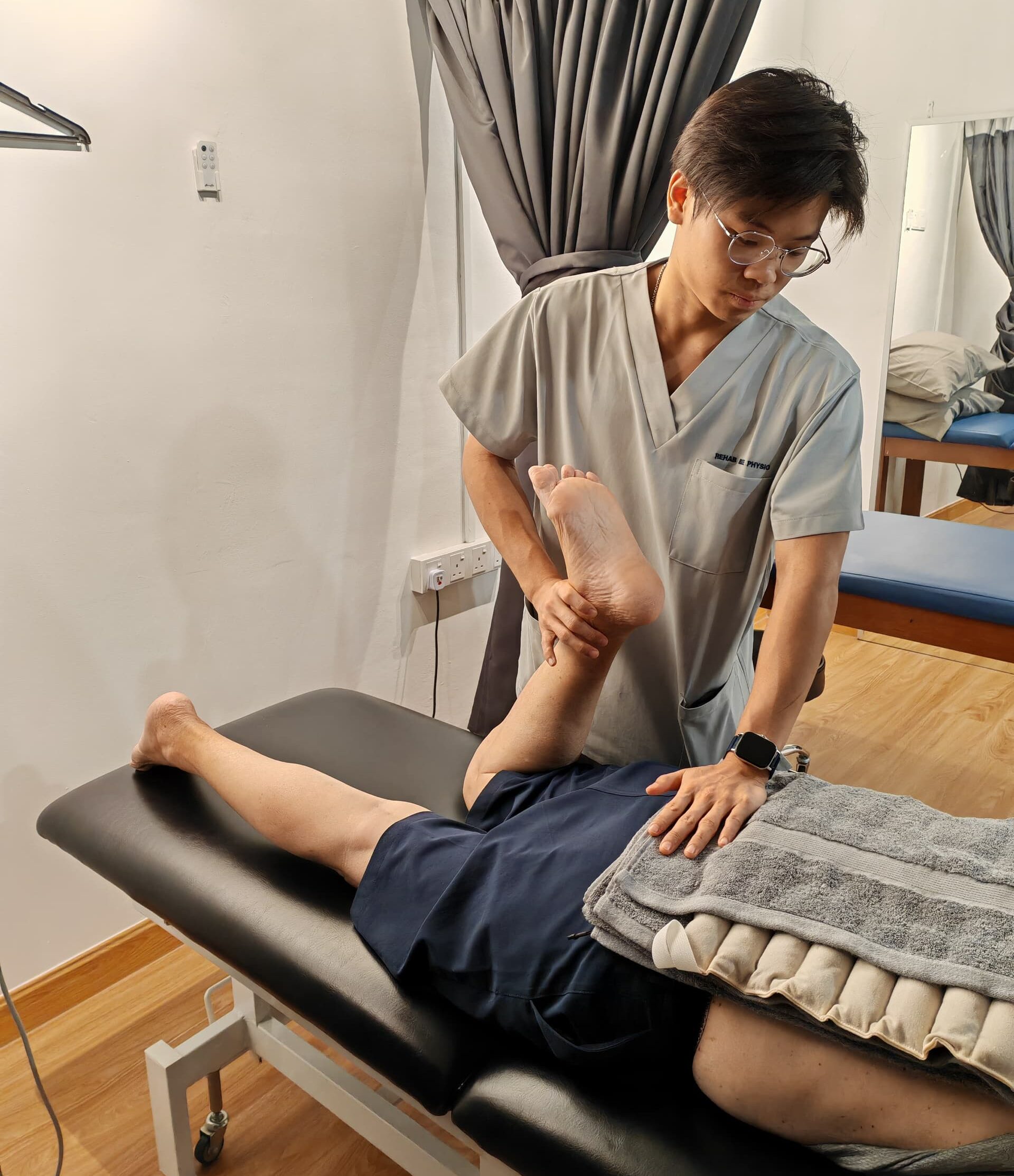 Best Sport Injury Rehabilitation Rehabbee Physio best-sport-injury-rehabilitation-rehabbee-physio