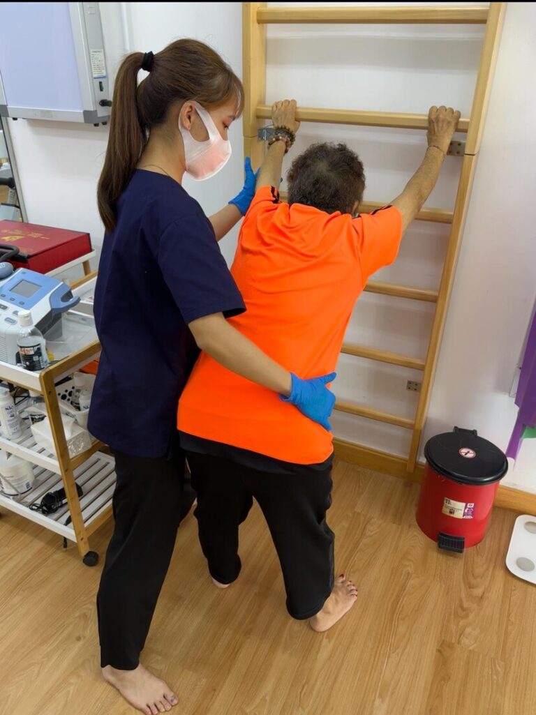 rehabbeephysio_trusted physiotherapy_3