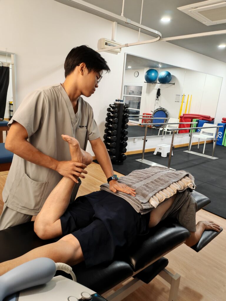 rehabbeephysio_trusted physiotherapy_5