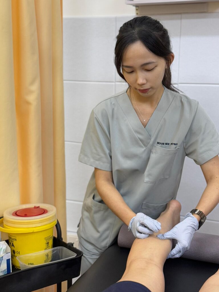 rehabbeephysio_trusted physiotherapy_6